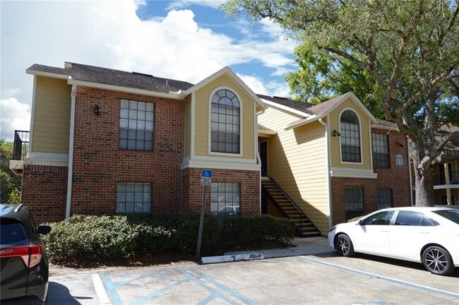 property at 8723 Fancy Finch Dr