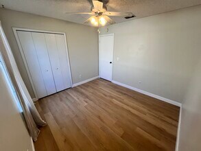 12324 Casheros Cove Dr S in Jacksonville, FL - Building Photo - Building Photo