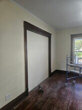 34 Hallenbeck Ave, Unit Bottom Apartment in Geneva, NY - Building Photo - Building Photo
