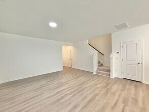 2002 Regal Dr in Durham, NC - Building Photo - Building Photo