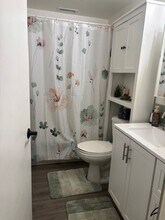 3701 W Crescent Rim Dr in Boise, ID - Building Photo - Building Photo