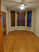 3838 N Kenmore Ave, Unit 3 in Chicago, IL - Building Photo - Building Photo