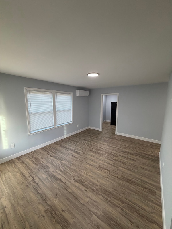 104 S Dover St in Kinston, NC - Building Photo - Building Photo