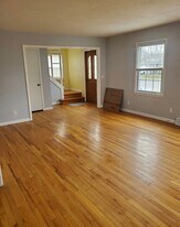 3 Morningside Dr in Cortland, NY - Building Photo