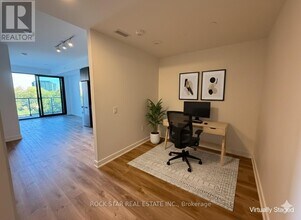 3009 Novar Rd in Mississauga, ON - Building Photo - Building Photo