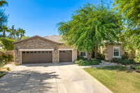 61545 Toro Canyon Way in La Quinta, CA - Building Photo - Building Photo