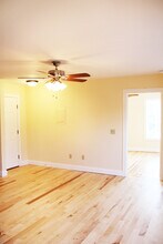 41 Peru St in Burlington, VT - Building Photo - Building Photo