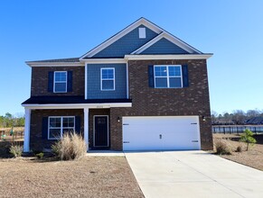 2020 Indiangrass Cv in Sumter, SC - Building Photo - Building Photo