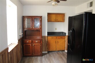 1306 S 45th St in Temple, TX - Foto de edificio - Building Photo