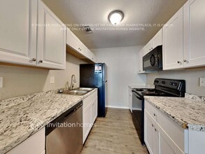 413 Casie Ct in Denton, TX - Building Photo - Building Photo