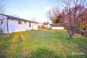 708 Hadley Rd in Raleigh, NC - Building Photo - Building Photo