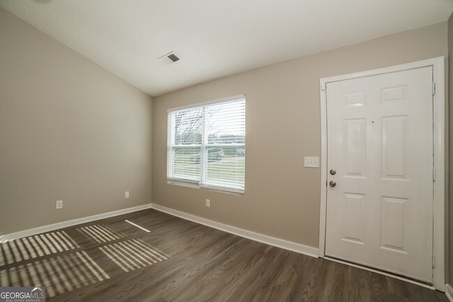 21 Grist Mill Lane in Cartersville, GA - Building Photo - Building Photo