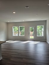 163 Copper Fox Ln in Smithfield, NC - Building Photo - Building Photo