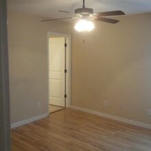 513 N Germantown Rd in Chattanooga, TN - Building Photo - Building Photo