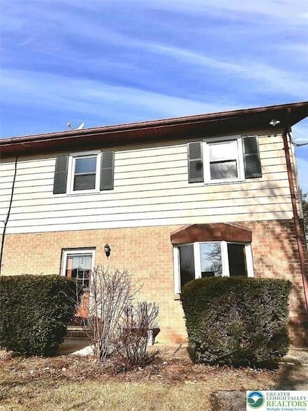 2915 Norton Ave in Easton, PA - Building Photo - Building Photo