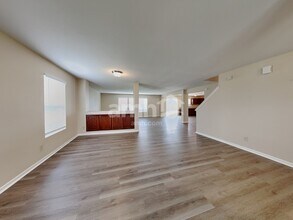 6637 Branches Dr in Brownsburg, IN - Foto de edificio - Building Photo