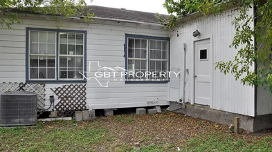 1434 15th St in Corpus Christi, TX - Building Photo - Building Photo