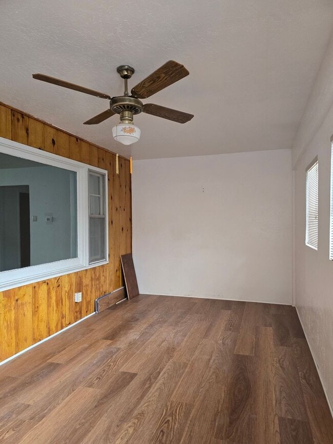 260 S Pennsylvania Ave in Casper, WY - Building Photo - Building Photo