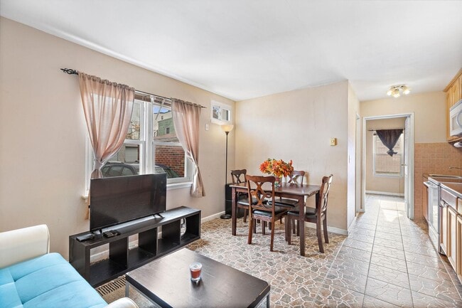 1400 5th St in North Bergen, NJ - Building Photo - Building Photo