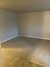 10224 123rd St Ct E in Puyallup, WA - Building Photo - Building Photo