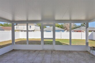 6327 Gondola Dr in Riverview, FL - Building Photo - Building Photo