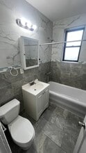 53 Union Ave, Unit 404 in Irvington, NJ - Building Photo - Building Photo