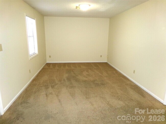 100 Fairway St, Unit 37 in Albemarle, NC - Building Photo - Building Photo