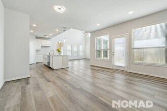 9215 Lair Cove Dr in Cypress, TX - Building Photo - Building Photo