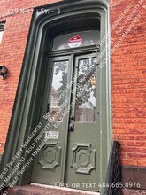 119 N 4th St in Reading, PA - Building Photo - Building Photo
