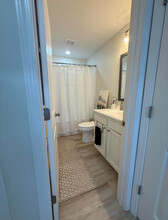 277 Broadway St in Irvine, KY - Building Photo - Building Photo