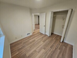 1588-1588 Ferry Alley in Eugene, OR - Building Photo - Building Photo