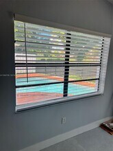 13439 SW 8th Ln in Miami, FL - Building Photo - Building Photo
