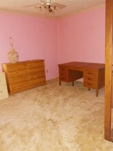1413 Alford Dr in Hillsboro, TX - Building Photo - Building Photo