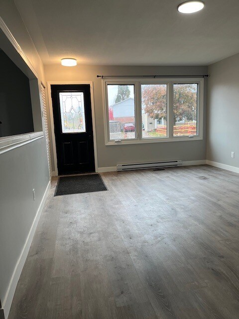 62 Wexford Av in London, ON - Building Photo - Building Photo