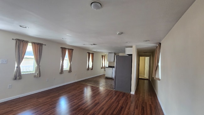 244 N Water St in Lancaster, PA - Building Photo - Building Photo