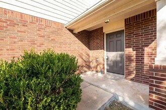 6609 Plains Crest Dr in Austin, TX - Building Photo - Building Photo