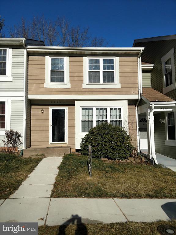 15205 Streamside Ct in Montclair, VA - Building Photo - Building Photo