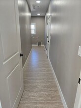 2181 SE Wyndham Way in Grants Pass, OR - Building Photo - Building Photo