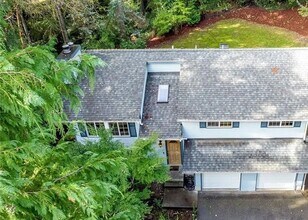 3224 73rd Ave Ct NW in Gig Harbor, WA - Building Photo - Building Photo
