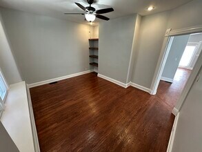 4020 Elsmere Ave in Norwood, OH - Building Photo - Building Photo