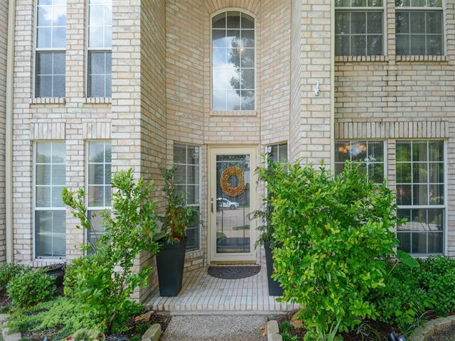 4019 Bryson Dr in Frisco, TX - Building Photo - Building Photo