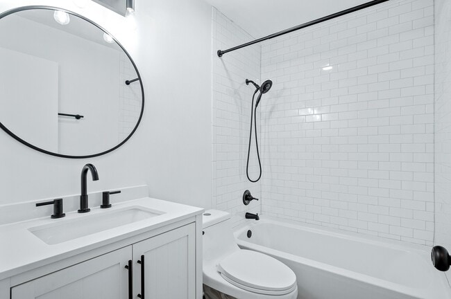 9001 18th Ave S, Unit 2