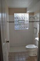 8146 E Fremont Ave in Centennial, CO - Building Photo