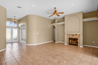 854 The Masters Blvd in Shalimar, FL - Building Photo - Building Photo