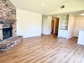 7551 Boxwood Ct in Fort Worth, TX - Building Photo - Building Photo