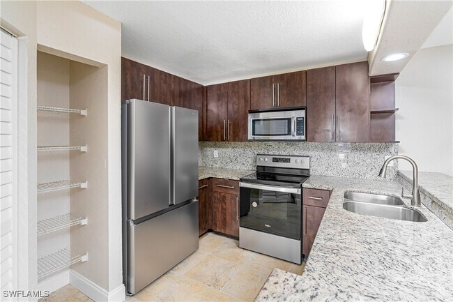 property at 169 Santa Clara Dr