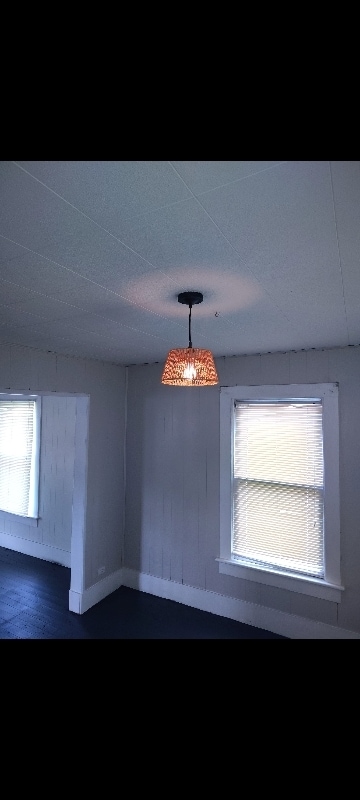 1220 Hazel Ave in Lima, OH - Foto de edificio - Building Photo