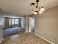 7600 Becker Ct photo'