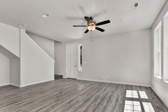 4915 W Escalante Dr in Eagle, ID - Building Photo - Building Photo