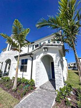 16261 SW 292nd St in Homestead, FL - Building Photo - Building Photo